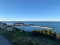 /album/trend/170-view-around-amasra-from-base-jpeg/